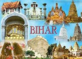 Bihar